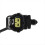 1 stk ABS-hjulsensor 96456815 til Spark 2005-2023 5