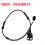 1 stk ABS-hjulsensor 96456815 til Spark 2005-2023 6