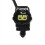 1 stk ABS-hjulsensor 96456815 til Spark 2005-2023 4