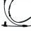 7M3927807F Bilhjulhastighetssensor for 1997-2010 5