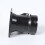 06A906461B Luftmassemålersensor til A4 A3 Golf 6