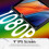 Til Android 15 bilradio 9 tommer 2DIN multimedieafspiller 2 GB RAM + 64 GB ROM 6
