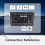 Til Android 15 bilradio 9 tommer 2DIN multimedieafspiller 2 GB RAM + 64 GB ROM 7