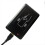 RFID UHF Επιτραπέζιος Αναγνώστης & Εγγραφή USB Έξοδος Πληκτρολογίου USB 5