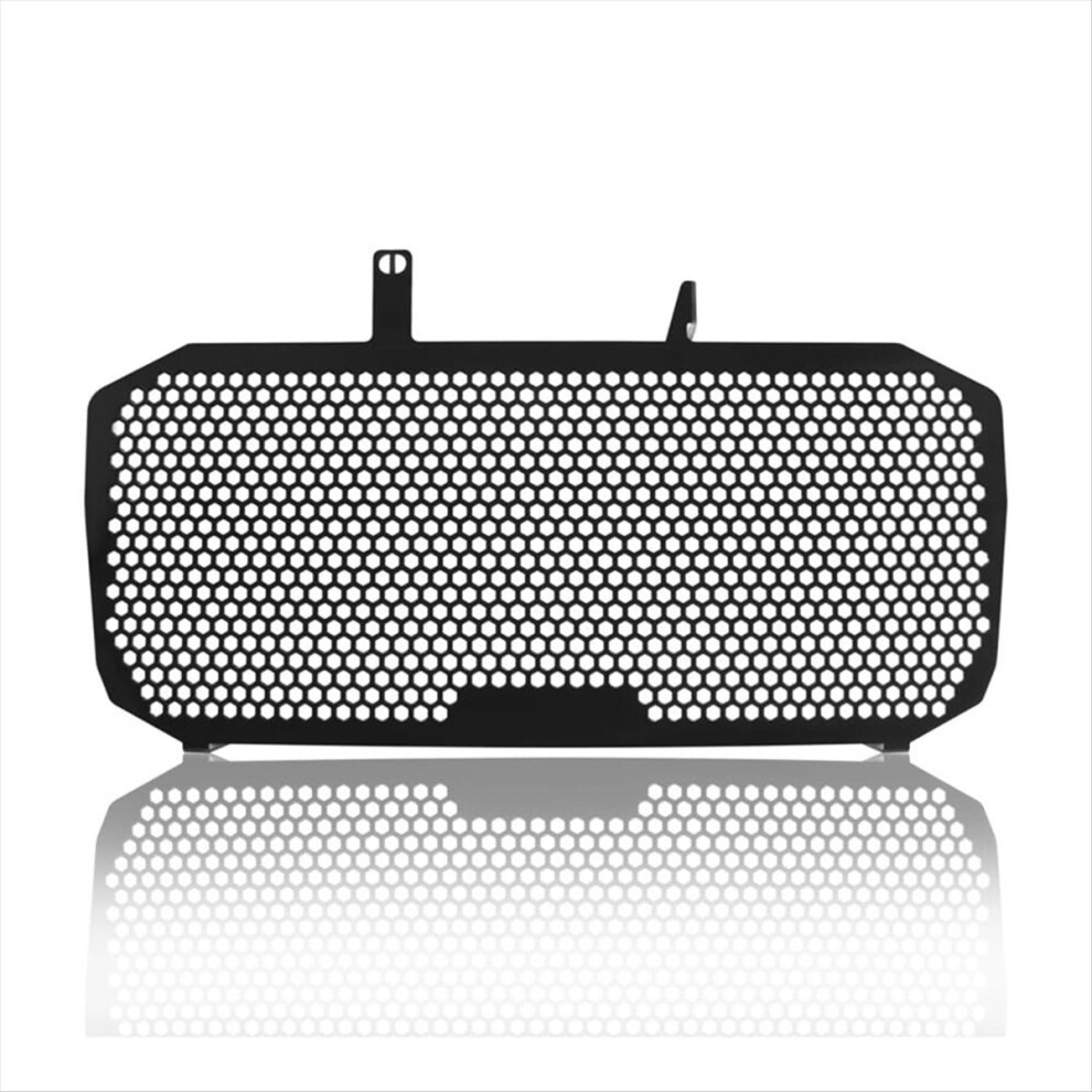 Motorcycle Radiator Grille Guard Protection Cover for-image-OPC-PHWHKJ2-NEW