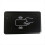 RFID UHF Επιτραπέζιος Αναγνώστης & Εγγραφή USB Έξοδος Πληκτρολογίου USB 1