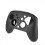 Για το Switch 2 PRO Game Controller Protection Shell Μαύρο 1