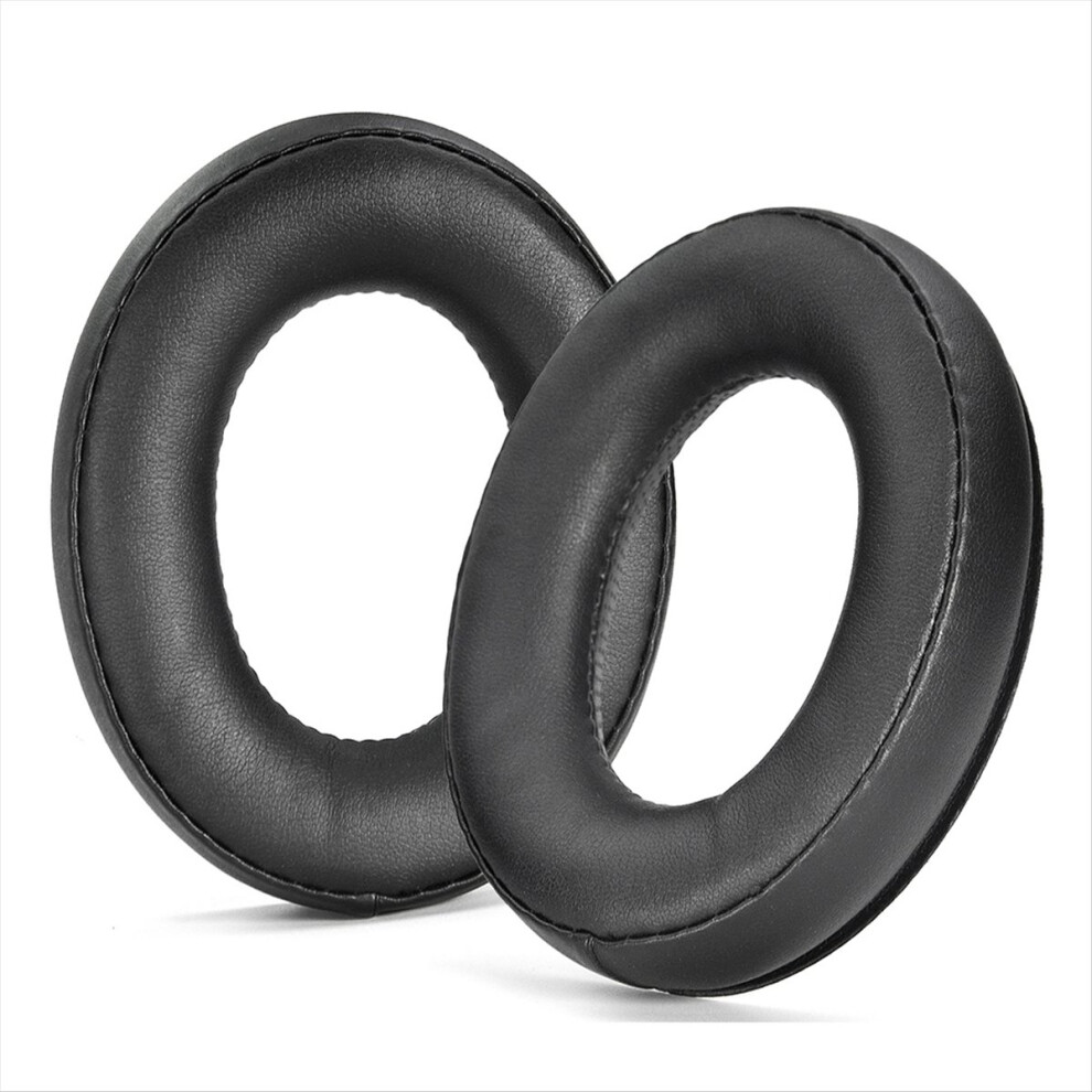 Ear Pads Replacement for HD620S HD HD400Pro Headphones-image-OPC-PHWJ6P9-NEW