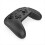 Για το Switch 2 PRO Game Controller Protection Shell Μαύρο 2