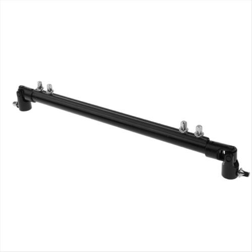 1 peça sensor de temperatura de ar condicionado para 1