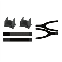 Βραχιόλι πυγμαχίας με μικρή λαβή για Switch/OELD