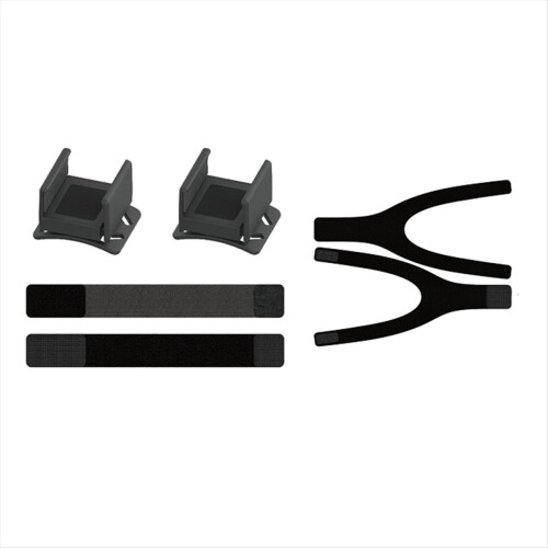 Βραχιόλι πυγμαχίας με μικρή λαβή για Switch/OELD