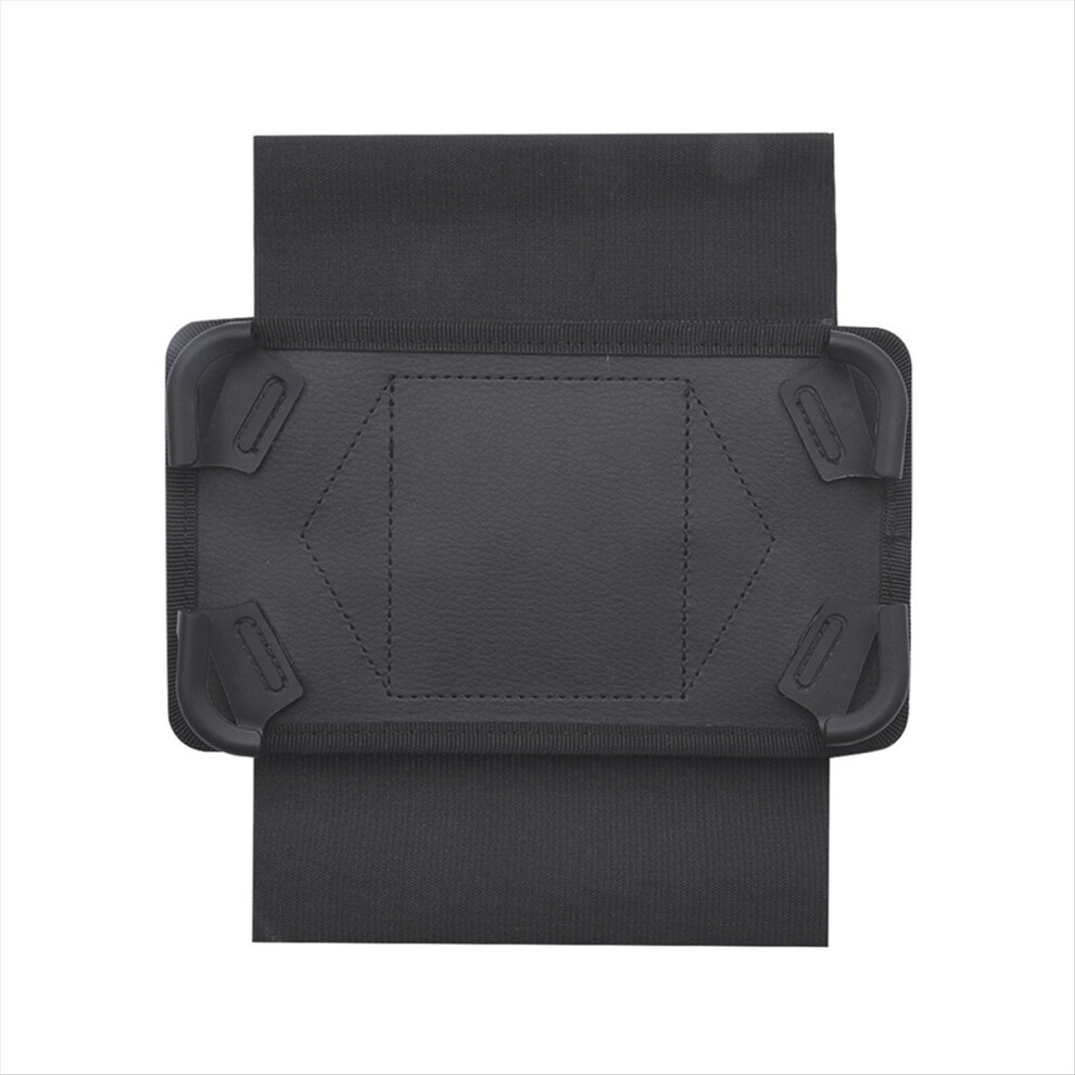 Upgrade Tablet Holder For Car,Car Headrest Mount Holder For Back Seat 4854133342164
