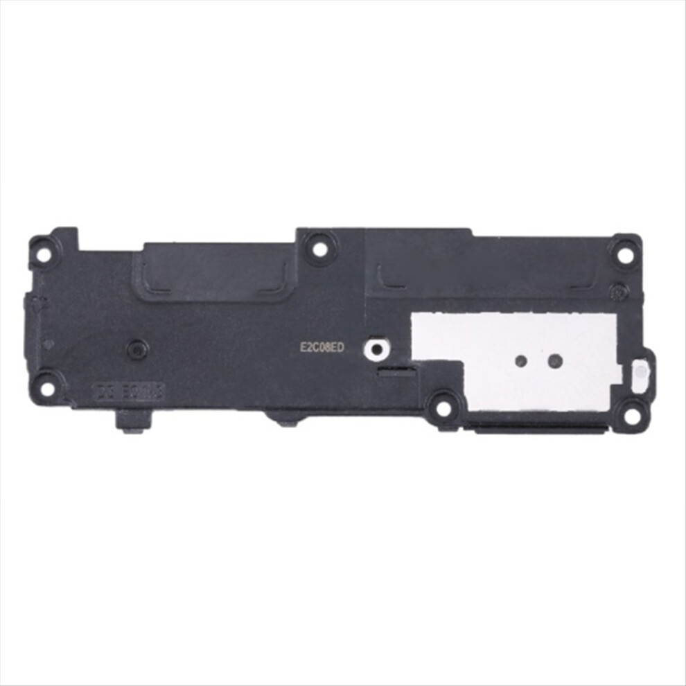 S23 Ultra Loudspeaker Bottom Loud Speaker Sound Buzzer 4851741249670