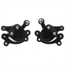 1x dubbele 3-pins XLR vrouwelijk naar RJ45-adapter RJ45 naar dubbele XLR-kabel