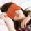 Μάσκα Lucid Dream Smart Sleep Shading 3D E 6