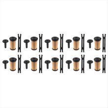 10 st 1457436033 5303604 UF101 Ureapumpfilterelement