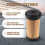 10pcs 1457436033 5303604 UF101 Urea Pump Filter Element 2