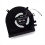 Wentylator chłodzący procesor do Blade 15 Base RZ09-3009 3