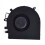 Wentylator chłodzący procesor do Blade 15 Base RZ09-3009 2
