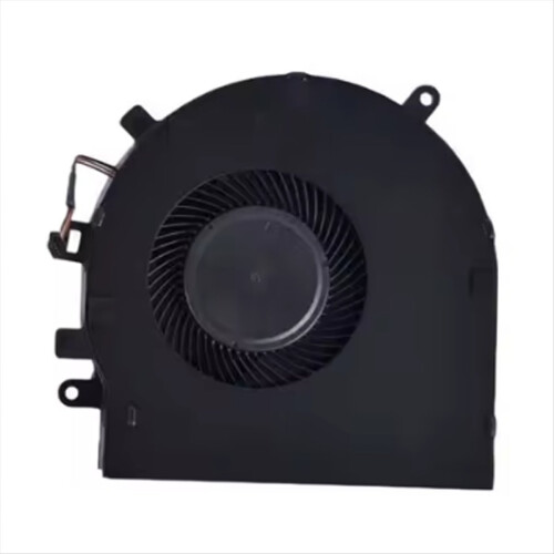 Wentylator chłodzący procesor do Blade 15 Base RZ09-3009 1
