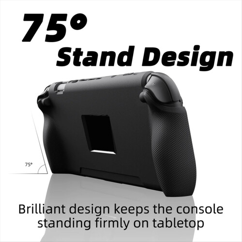 Για το Switch 2, μαλακό κέλυφος + τσάντα μεταφοράς για την κονσόλα παιχνιδιών Switch 2 2