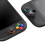 Για το κιτ προστασίας λαβής Switch2 + πλήκτρα κατεύθυνσης + καπάκια κουμπιών A 2