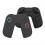 Λαβή φόρτισης με καλώδιο USB για το Switch 2 JoyCon Αξεσουάρ 3