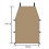 Car Sun Shade Canopy for SUV Caravan 5