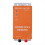 Livestock Sheep Poultry Electric Fence Pulse Controller EU Plug 1