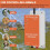 Livestock Sheep Poultry Electric Fence Pulse Controller EU Plug 2
