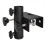 Βάση ομπρέλας βεράντας βαρέως τύπου, βάση στήριξης ομπρέλας πάγκου 1