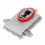 ESP32 ESP32-S3 WiFi+Bluetooth IoT Dual Type-C ontwikkelbord 5