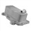 Motore LR073678 per per 2