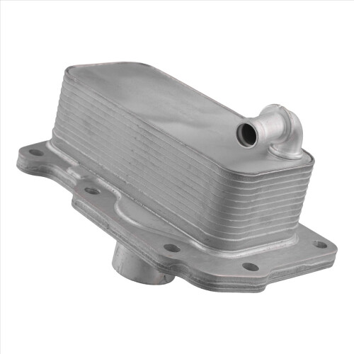 Motore LR073678 per per 1