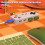 Controller di gioco HUB 4 in 1 per gamepad, USB Type-C 5