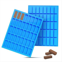 chokladchipsform