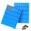chokladchipsform 1