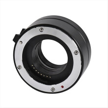35-8M0123025 Filtro de óleo Filtro de popa Acessórios para Mercury V6 V8