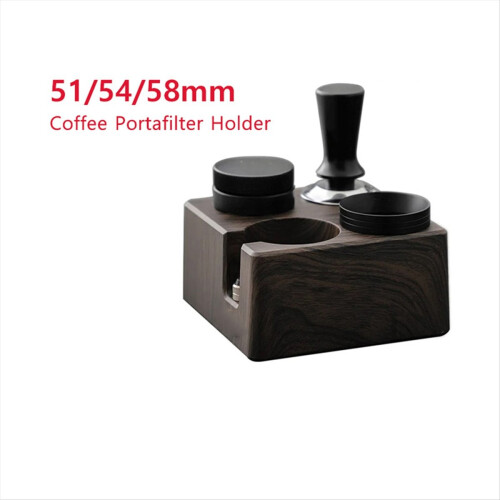 Presilha para doca de barco de 4 polegadas para decoração náutica, praia, lago e mar, 4 peças 2