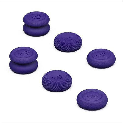 Για προστατευτική θήκη Switch 2 + κιτ καλύμματος κουμπιού D-Pad 2
