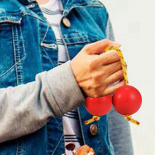 XM-263A Professionele aluminium verlengstang 1