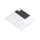 Piano Keyboard Sticker Label Removable Large Note 7