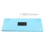 BAJEAL 87 Keys Wired Mechanical Keyboard Mixed 7