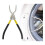 383EER4004A Washing Machine Spring Expansion Tool 4