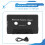 Universele Cassette Bluetooth 5.0 Audio Auto Tape Aux Stereo Adapter 6