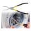 383EER4004A Washing Machine Spring Expansion Tool 2