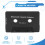 Universele Cassette Bluetooth 5.0 Audio Auto Tape Aux Stereo Adapter 4