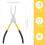 383EER4004A Washing Machine Spring Expansion Tool 7