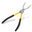 383EER4004A Washing Machine Spring Expansion Tool 1